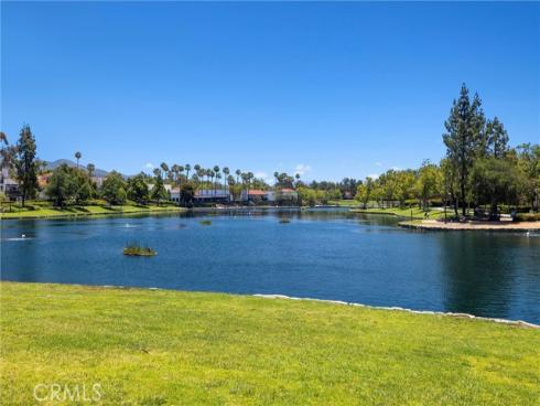 62 Wild Horse Loop 29 , Rancho Santa Margarita, CA