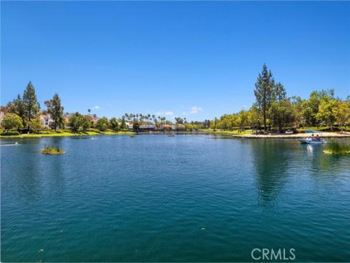 62  Wild Horse Loop  29 , Rancho Santa Margarita, CA