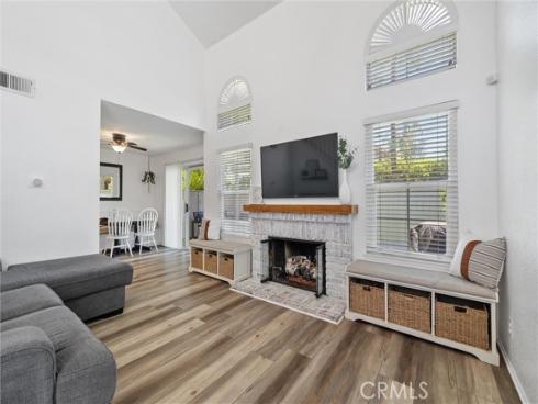 62 Wild Horse Loop 29 , Rancho Santa Margarita, CA