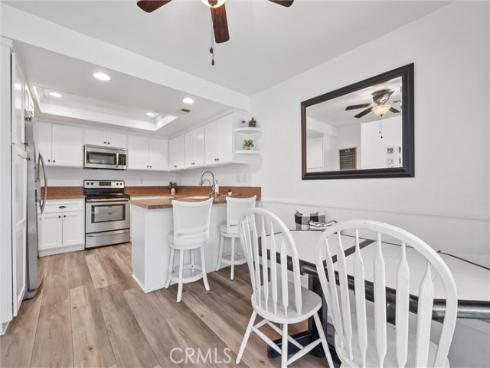 62 Wild Horse Loop 29 , Rancho Santa Margarita, CA