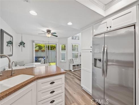 62 Wild Horse Loop 29 , Rancho Santa Margarita, CA