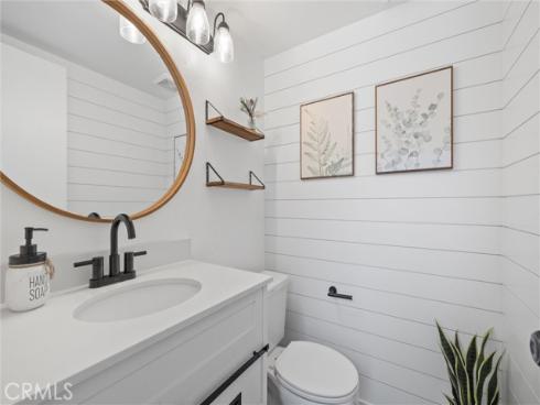 62 Wild Horse Loop 29 , Rancho Santa Margarita, CA