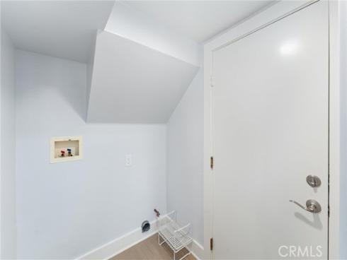 7 Monticello Lane, Rancho Santa Margarita, CA