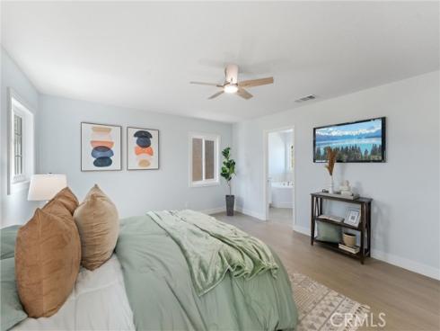 7 Monticello Lane, Rancho Santa Margarita, CA