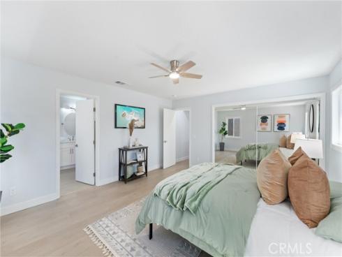 7 Monticello Lane, Rancho Santa Margarita, CA