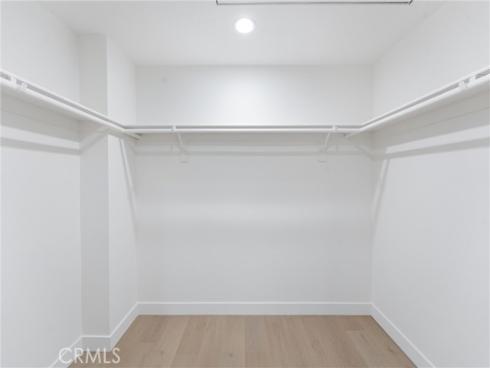 7 Monticello Lane, Rancho Santa Margarita, CA