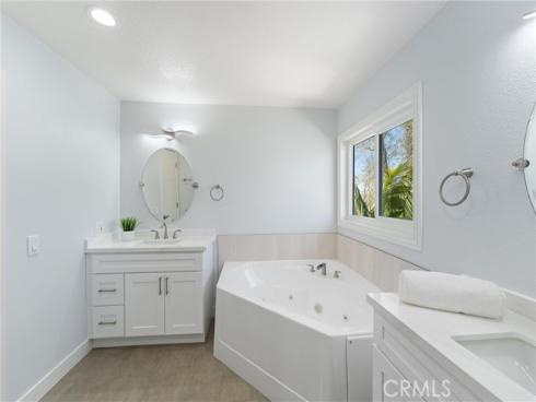 7 Monticello Lane, Rancho Santa Margarita, CA