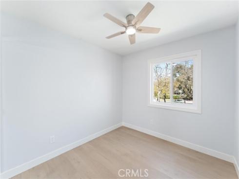 7 Monticello Lane, Rancho Santa Margarita, CA