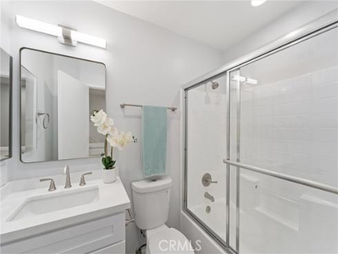 7 Monticello Lane, Rancho Santa Margarita, CA