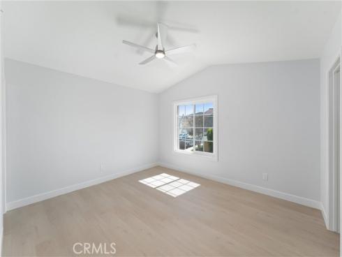 7 Monticello Lane, Rancho Santa Margarita, CA