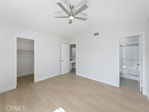 7 Monticello Lane, Rancho Santa Margarita, CA