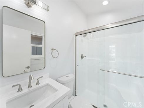 7 Monticello Lane, Rancho Santa Margarita, CA