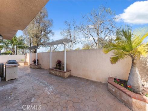 7 Monticello Lane, Rancho Santa Margarita, CA