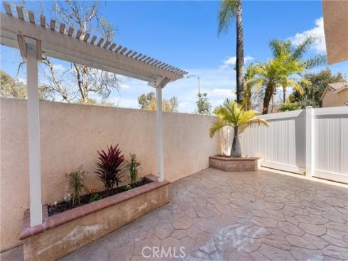 7 Monticello Lane, Rancho Santa Margarita, CA