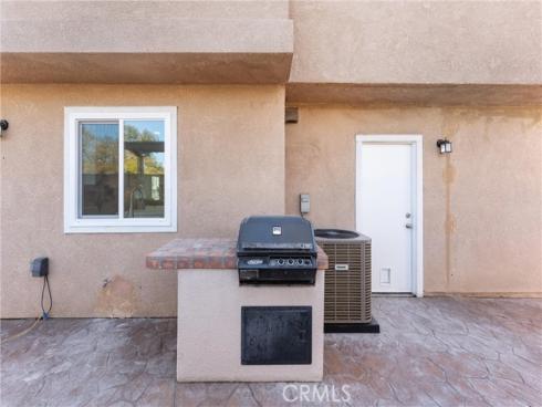 7 Monticello Lane, Rancho Santa Margarita, CA