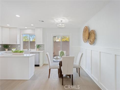 7 Monticello Lane, Rancho Santa Margarita, CA