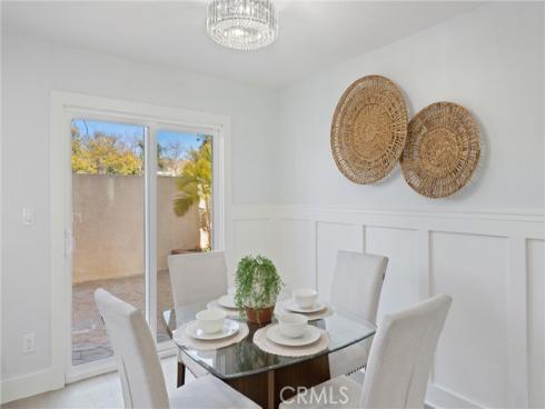 7 Monticello Lane, Rancho Santa Margarita, CA