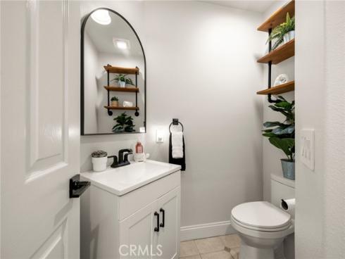 68 Radiance Lane, Rancho Santa Margarita, CA