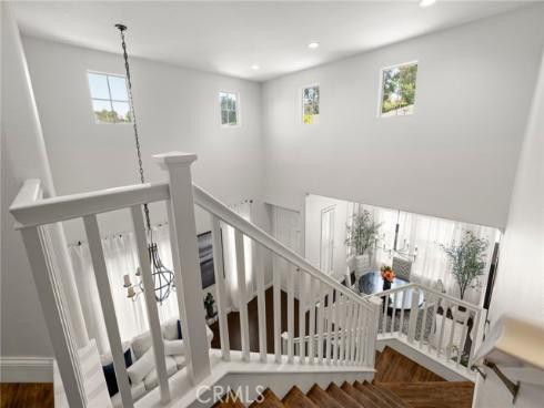 68 Radiance Lane, Rancho Santa Margarita, CA