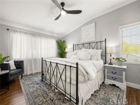 68 Radiance Lane, Rancho Santa Margarita, CA