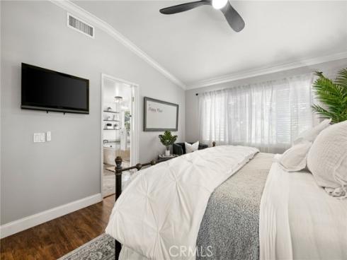 68 Radiance Lane, Rancho Santa Margarita, CA