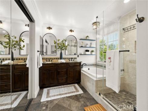 68 Radiance Lane, Rancho Santa Margarita, CA