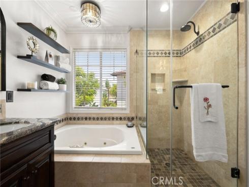 68 Radiance Lane, Rancho Santa Margarita, CA