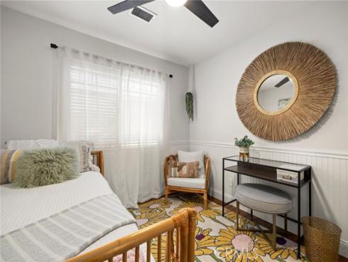 68 Radiance Lane, Rancho Santa Margarita, CA