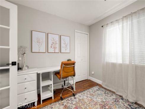 68 Radiance Lane, Rancho Santa Margarita, CA