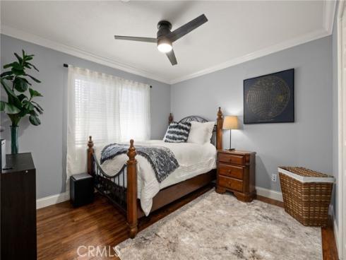 68 Radiance Lane, Rancho Santa Margarita, CA