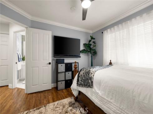 68 Radiance Lane, Rancho Santa Margarita, CA