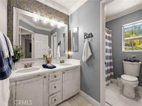 68 Radiance Lane, Rancho Santa Margarita, CA