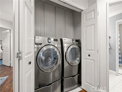 68 Radiance Lane, Rancho Santa Margarita, CA