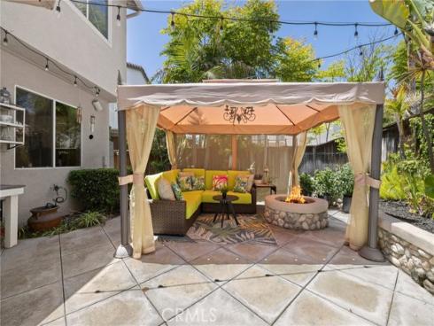 68 Radiance Lane, Rancho Santa Margarita, CA