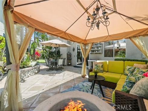 68 Radiance Lane, Rancho Santa Margarita, CA