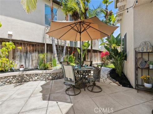 68 Radiance Lane, Rancho Santa Margarita, CA
