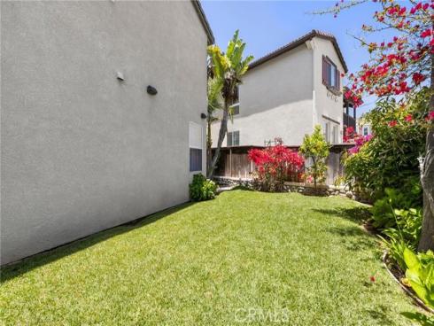 68 Radiance Lane, Rancho Santa Margarita, CA