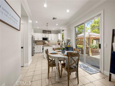68 Radiance Lane, Rancho Santa Margarita, CA