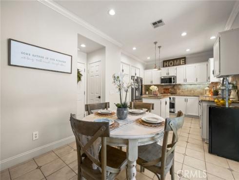 68 Radiance Lane, Rancho Santa Margarita, CA