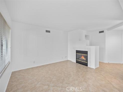 57  Rabano  , Rancho Santa Margarita, CA