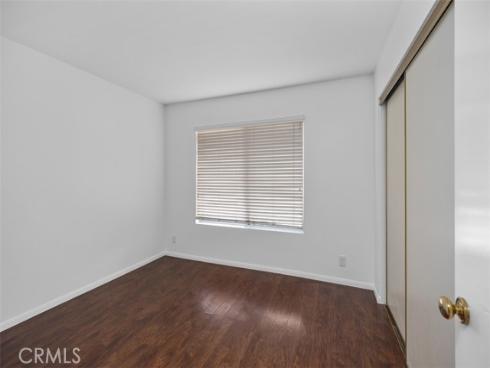 57  Rabano  , Rancho Santa Margarita, CA