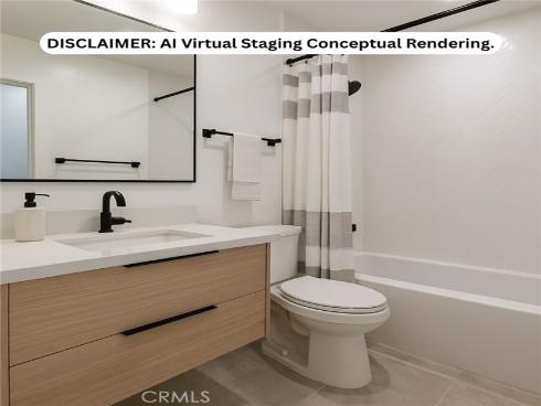 57  Rabano  , Rancho Santa Margarita, CA