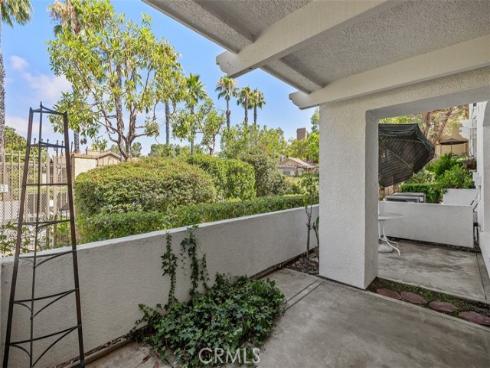 57  Rabano  , Rancho Santa Margarita, CA