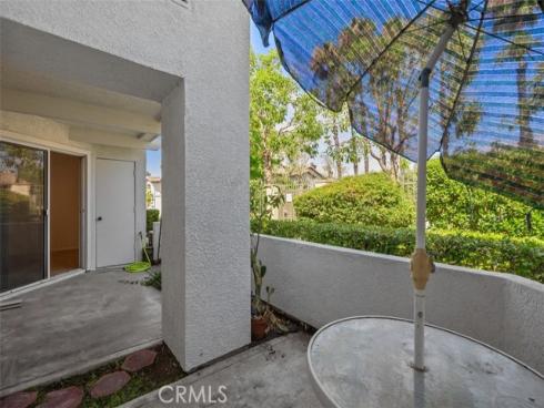 57  Rabano  , Rancho Santa Margarita, CA