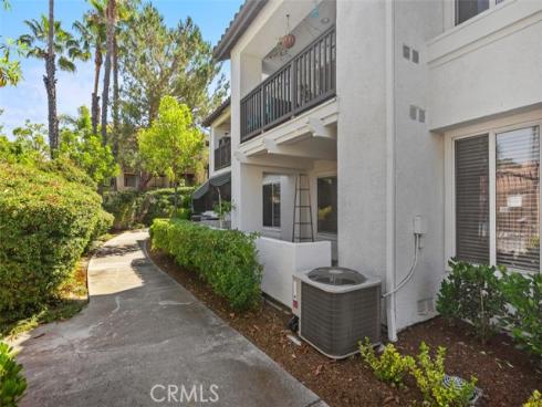 57  Rabano  , Rancho Santa Margarita, CA