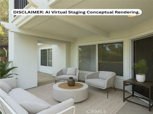 57  Rabano  , Rancho Santa Margarita, CA