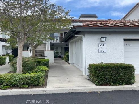 57  Rabano  , Rancho Santa Margarita, CA