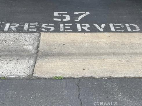 57  Rabano  , Rancho Santa Margarita, CA