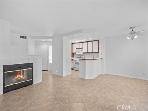 57  Rabano  , Rancho Santa Margarita, CA