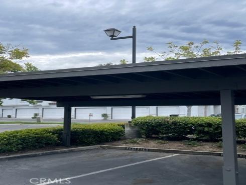 57  Rabano  , Rancho Santa Margarita, CA